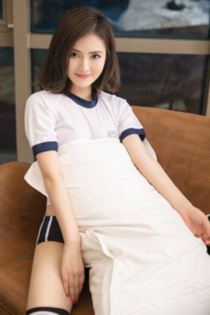 小鱼儿与花无缺